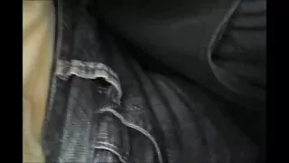 L'esprit prenant la vidéos porno streaming star du porno aux gros seins Nikki Sexxx saute sur une cowgirl inversée surdimensionnée
