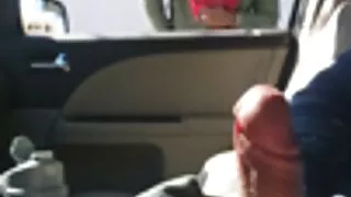 Deux meilleures copines se tripotent meilleur video porno et se baisent avec un gode
