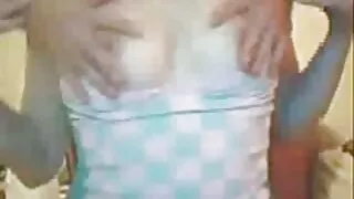 La fille ébène Milu Blaze fait une splendide pipe et se fait défoncer la chatte vidéo marc dorcel gratuit