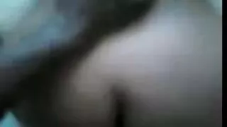 La beauté torride de la filme gratis porno online peau pâle Jessi Palmer chevauche et baise en levrette