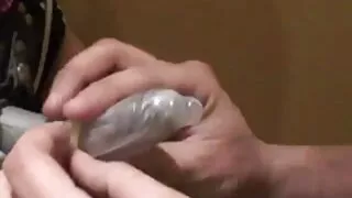 Une video porno black gratuite jolie voisine aux cheveux roux et folle de corne attire un mec pour se faire lécher la chatte