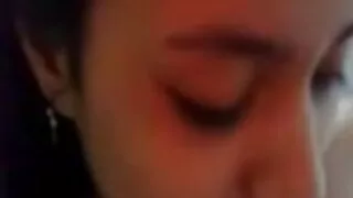 Bootyful vidéos de porno vidéos de porno brunette japonaise appelée Airi Sawada se fait défoncer la chatte chauve mish