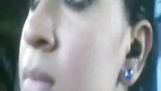 Une soirée universitaire se termine par une orgie folle de sexe vidéo film pornographique en groupe
